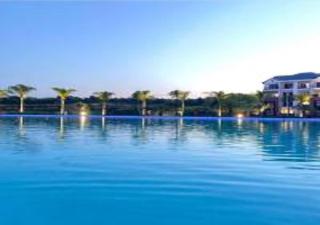 Serenity@TheBlyde - Pretoria - 8