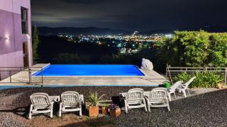 La Moradita Villa Carlos Paz - Villa Carlos Paz - 4