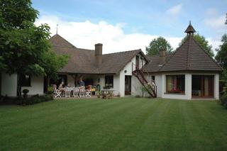La Coulonnière - 3
