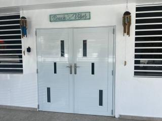 Casa Isabel ll - Vieques - 7