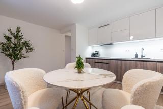 Apartamenty Świerkowy Las - 8