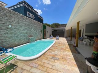 Por mais dias assim em Ubatuba - 8