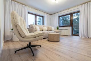 Apartamenty Świerkowy Las - 7