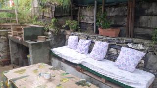 Appartamento Vacanze Malù - 9