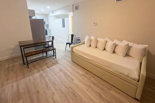 The Beach Suite #3 - 9