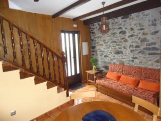 casa rural el regueiro - Ponferrada - 6