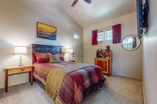 1BR Casita with High-Speed Internet and Patio - 9