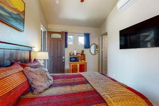 Cozy Casita - Flagstaff - 7