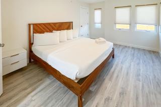 The Beach Suite #2 - 1