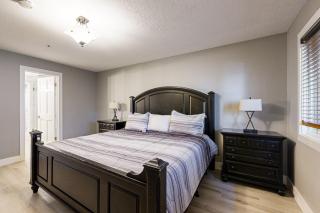 All Seasons Condominiums 103 - 4