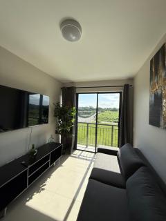 Tettey Haven Umhlanga - Durban - 7