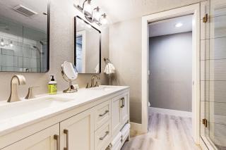 All Seasons Condominiums 103 - Park City - 2