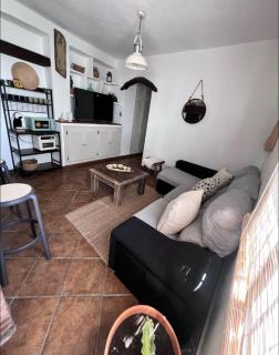 Casa Cabello - Mijas - 5