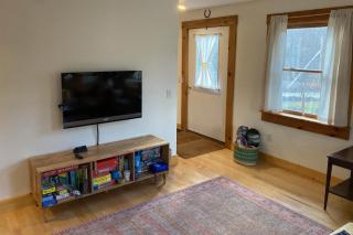 Turner Hill Cottage - West Townshend - 6