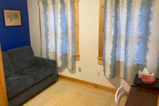 Turner Hill Cottage - West Townshend - 3