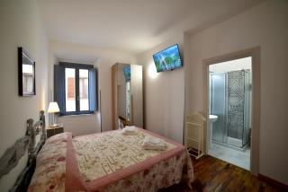 Il Palazzetto - Bolsena - 1