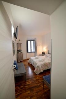 Il Palazzetto - Bolsena - 2