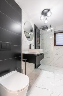 Apartamenty Świerkowy Las - 6