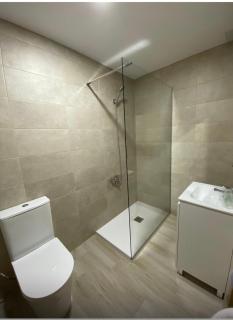 Hostal el Olivo - Mora - 6