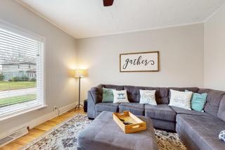 South Haven Retreat - 6