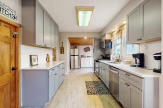 South Haven Retreat - 3