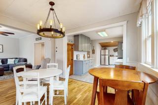 South Haven Retreat - 4