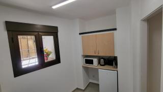 Encantador Apartamento Histórico en el Centro - 2