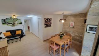 Encantador Apartamento Histórico en el Centro - 8