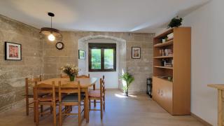 Encantador Apartamento Histórico en el Centro - 0