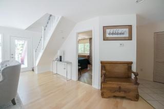Cedar Hall - 2