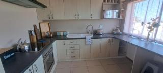Grace Space in Plattekloof - - 7