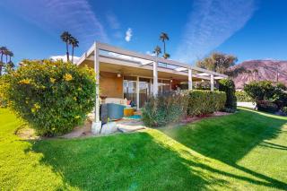 Palm Desert Panache - Palm Desert - 0