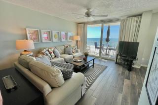 Gulfside Dreams - Clearwater Beach - 0