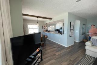 Gulfside Dreams - 5