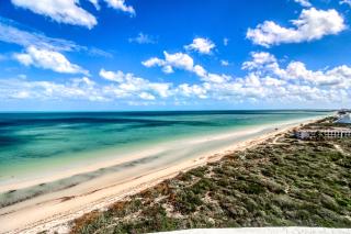 The Ocean Breeze Retreat - Telchac Puerto - 3