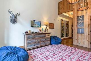 Northstar Escape - Kingswood Estates - 0
