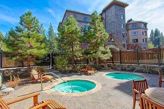 Northstar Escape - Kingswood Estates - 9