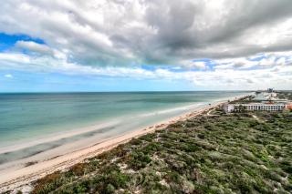 The Ocean Breeze Retreat - Telchac Puerto - 2