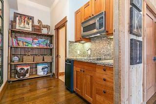 Northstar Escape - Kingswood Estates - 8