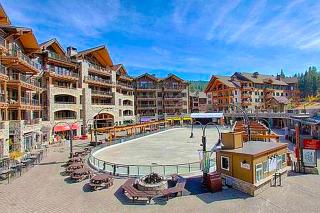 Northstar Escape - Kingswood Estates - 2