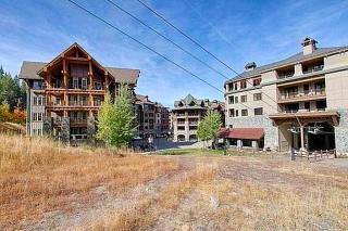 Northstar Escape - Kingswood Estates - 1