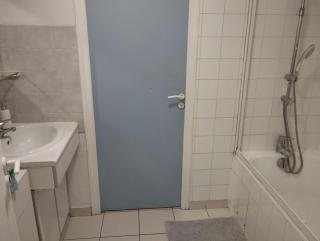 appartement entier 2 chambres - Mantes-la-Ville - 4