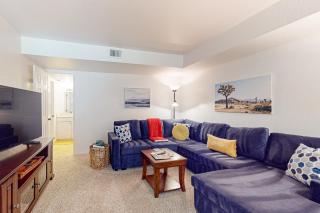 Waverly Palms - 8340 - Palm Springs - 6