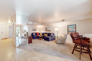 Waverly Palms - 8340 - Palm Springs - 4