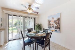 Waverly Palms - 8340 - Palm Springs - 2