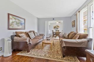 Harpeth Hideaway - Franklin - 4
