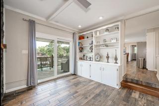 Waterside Retreat on Hamilton - 4