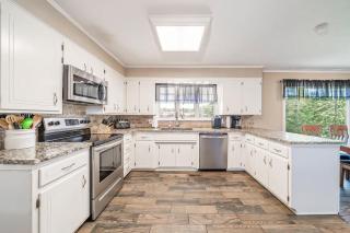 Waterside Retreat on Hamilton - 3