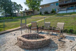 Waterside Retreat on Hamilton - 5