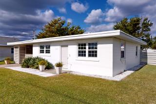 Coastal Charm - Atlantic Beach - 9